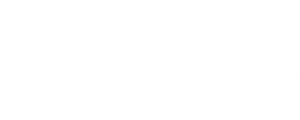 Juan Diego Ferri